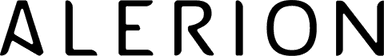 Alerion logo