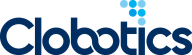 Clobotics logo