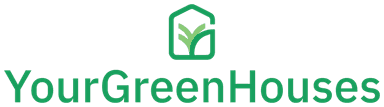 Your Greenhouses logo